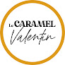 Le Caramel Valentin Châteaubriant