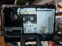 Southern Pacific Networks, LLC - Photo 8 - Car repair in San Diego, CA, San Diego