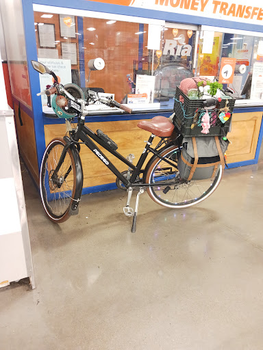 Grocery Store «El Super», reviews and photos, 4421 University Ave, San Diego, CA 92105, USA