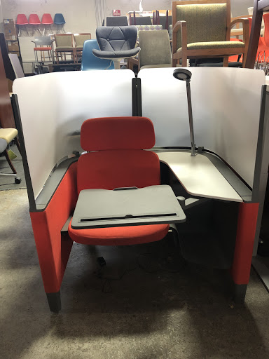 Home Goods Store «Liberty Liquidators», reviews and photos, 970 Chestnut St, San Jose, CA 95110, USA