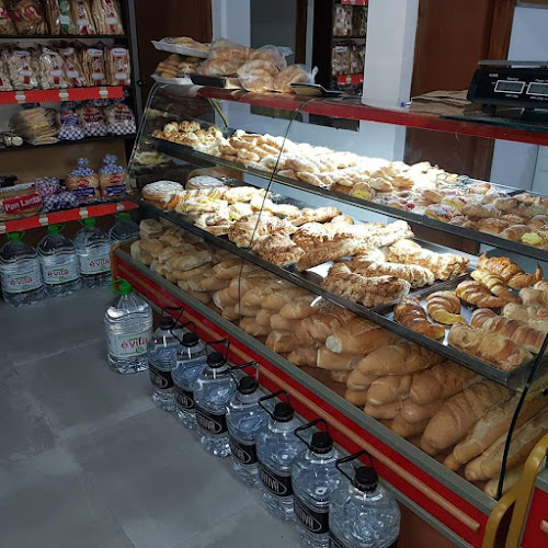 Opiniones de Panaderia el Artesano en Canelones - Supermercado