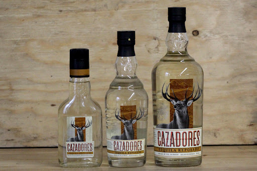 Grocery Store «El Verano Market», reviews and photos, 19050 Bay St, Sonoma, CA 95476, USA