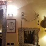 Photo n°16 de l'avis de Maria.u fait le 09/08/2019 à 21:00 sur le  Crotto del Sergente à Como