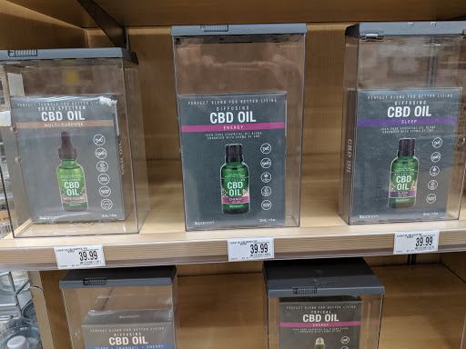 Department Store «Bed Bath & Beyond», reviews and photos, 16390 N Marketplace Blvd, Nampa, ID 83687, USA