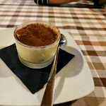 Photo n°3 de l'avis de Dario.a fait le 09/10/2023 à 13:26 sur le  Osteria dalla Nana Vecia à Jerago con Orago