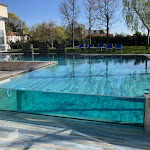 Photo n°8 de l'avis de Vieri.a fait le 10/04/2022 à 11:49 sur le  Terme Belsoggiorno à Abano Terme