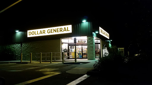 Discount Store «Dollar General», reviews and photos, 9315 Bayshore Rd, Palmetto, FL 34221, USA