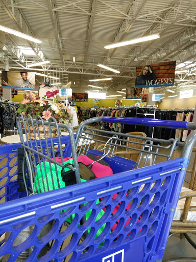 Non-Profit Organization «Goodwill Store & Donation Center», reviews and photos