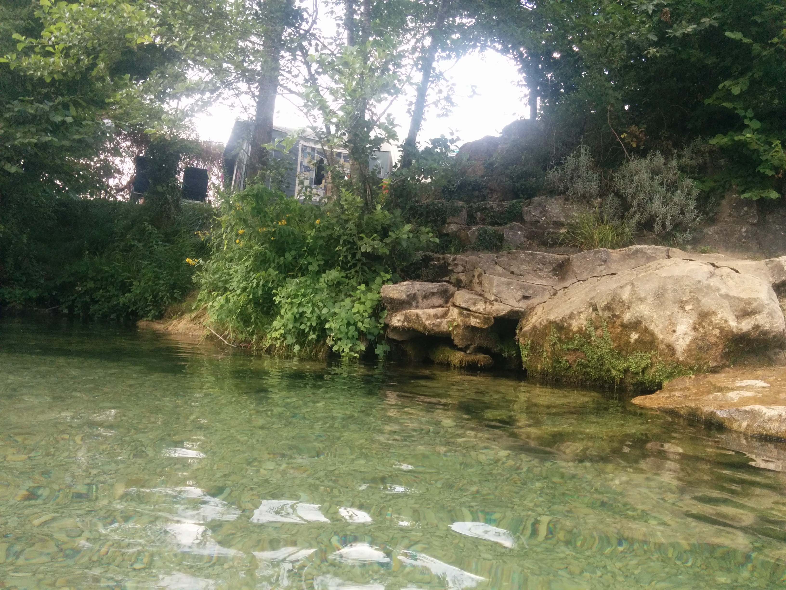Photo n° 2 de l'avis de Thibault.i fait le 24/07/2017 à 13:05