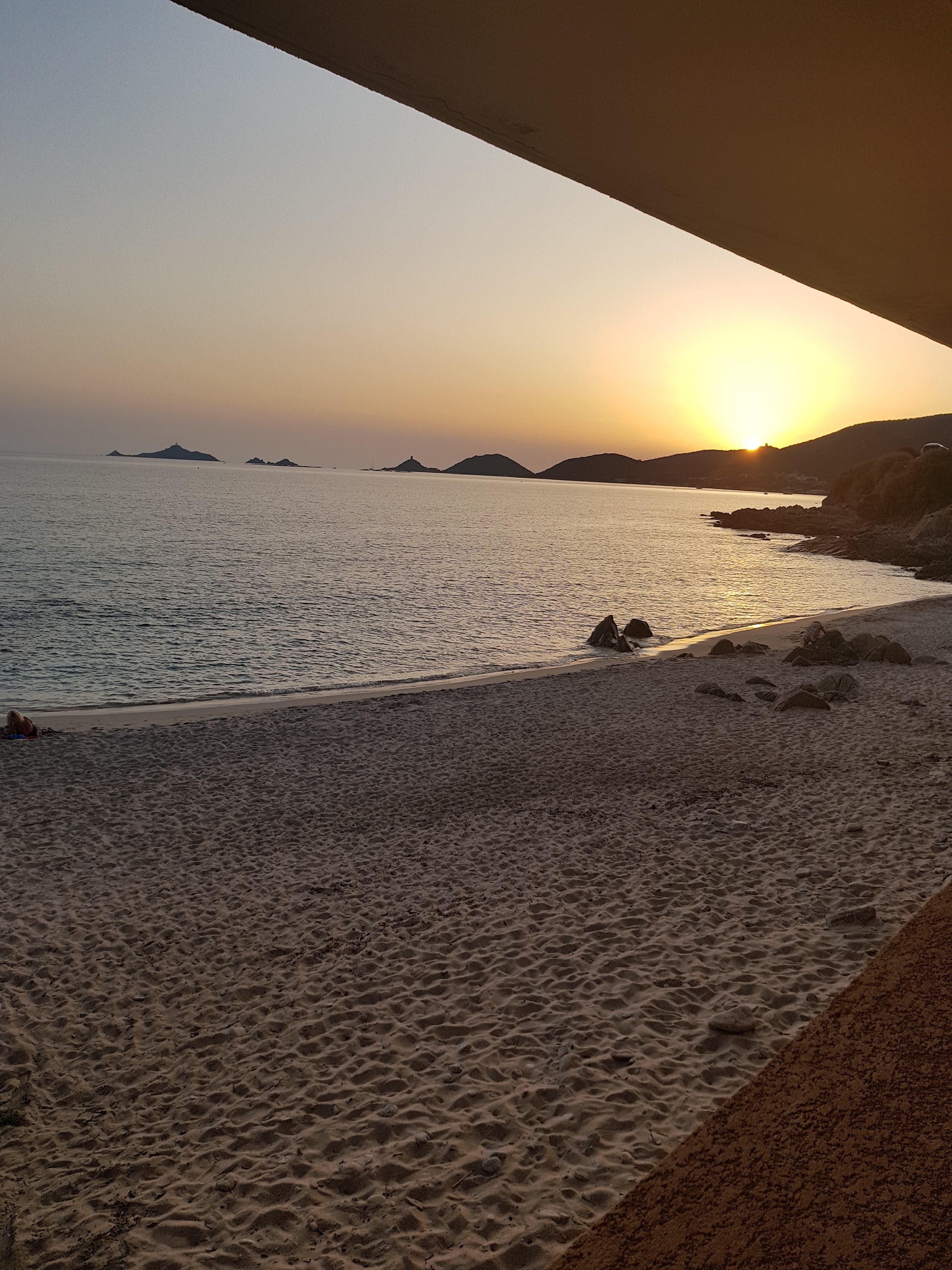 Photo n° 2 de l'avis de sophie.i fait le 18/09/2019 à 07:59