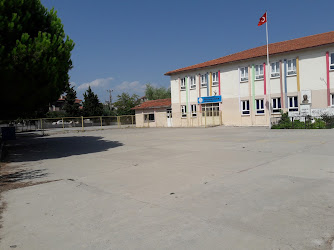 Mustafa Keskin İlköğretim Okulu