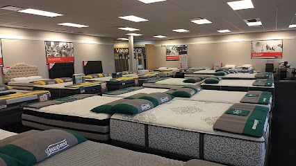 Mattress Firm Tanglewood Pavilions