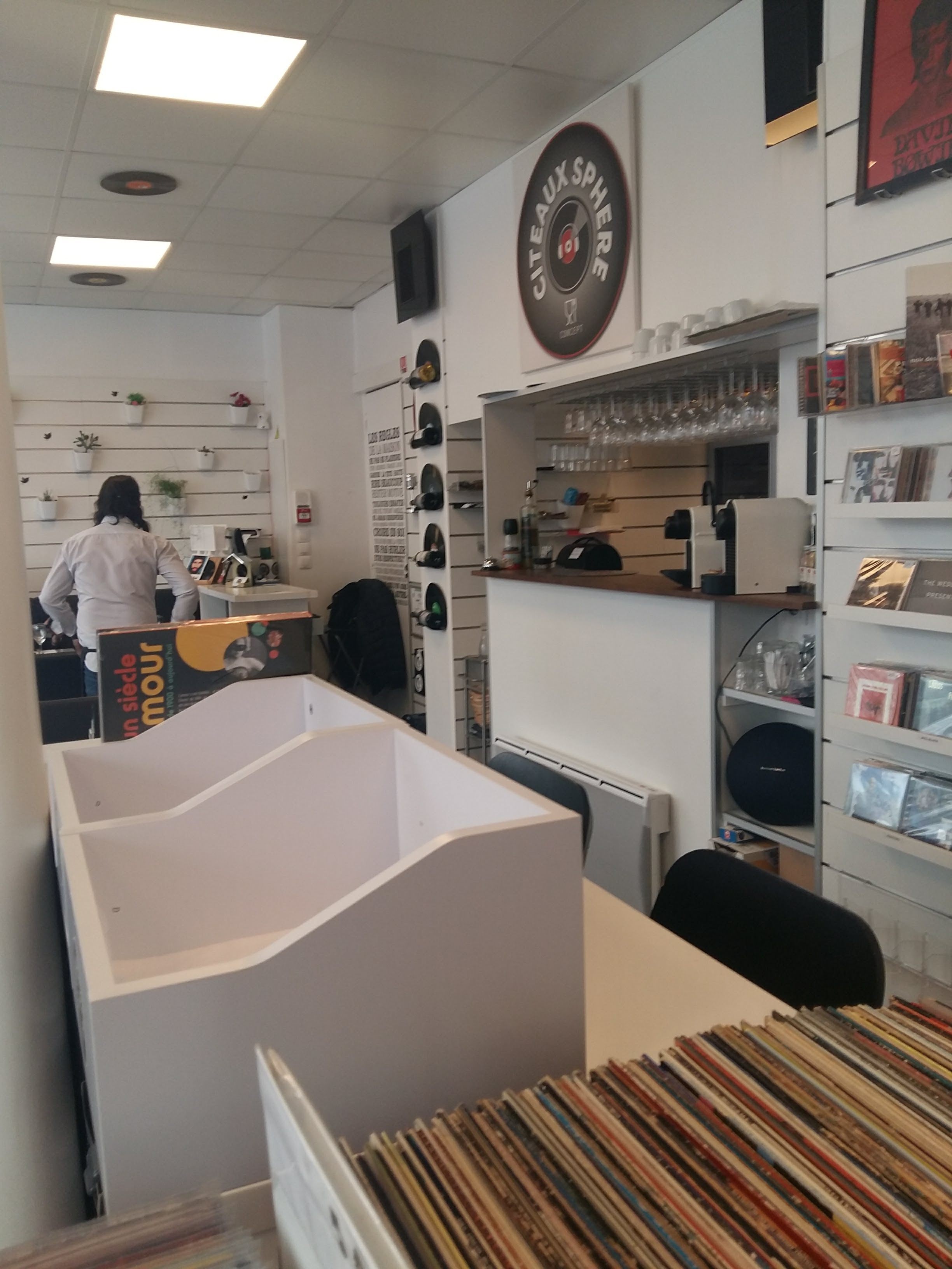 Photo n° 16 de l'avis de alain.l fait le 17/04/2018 à 10:09