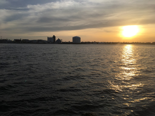 Country Club «Metacomet Country Club», reviews and photos, 500 Veterans Memorial Pkwy, East Providence, RI 02914, USA