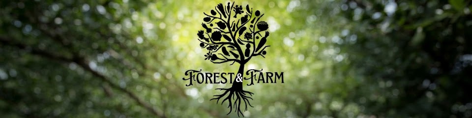 Forest and Farm