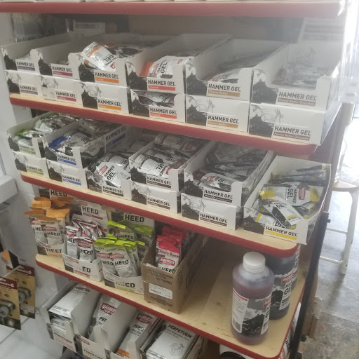 Outdoor Sports Store «Redding Sports Ltd», reviews and photos, 950 Hilltop Dr, Redding, CA 96003, USA