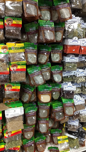 Grocery Store «Community Market», reviews and photos, 108 Depot Rd, Huntington Station, NY 11746, USA