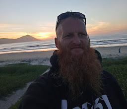 La India Bonita Country Restaurant photo