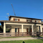 Photo n°1 de l'avis de Debora.a fait le 05/10/2022 à 15:21 sur le  Hotel Camping Le Vele à Domaso