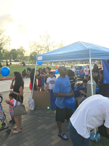 Insurance Agency «Allstate Insurance Agent: Jason Thomas», reviews and photos