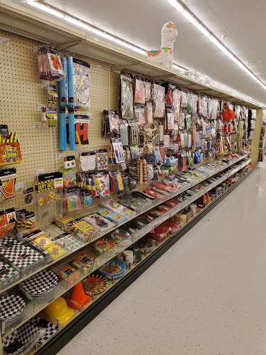 Craft Store «Hobby Lobby», reviews and photos, 489 Stillwater Ave, Bangor, ME 04401, USA