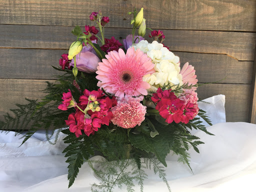 Florist «Flowers by Nancy, too!», reviews and photos, 1208 Ranch Rd 620 S, Lakeway, TX 78734, USA