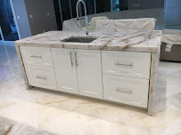 Stone N Counters by RIK Enterprises Inc. - Photo 3 - Car repair in Cape Coral, FL, Cape Coral