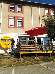 Photo n°12 de HOTEL RESTAURANT NESTOR HOTEL à Gap ()
