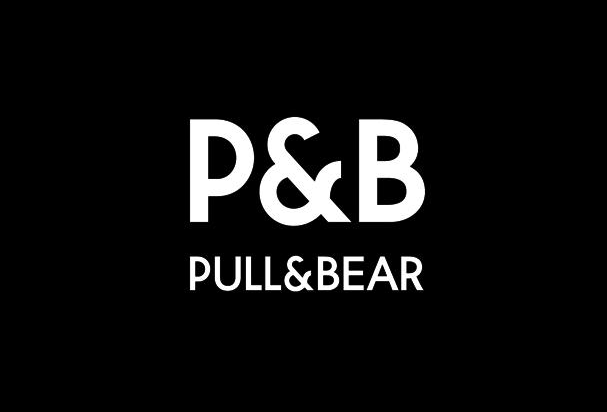 Pull&Bear - Croitor