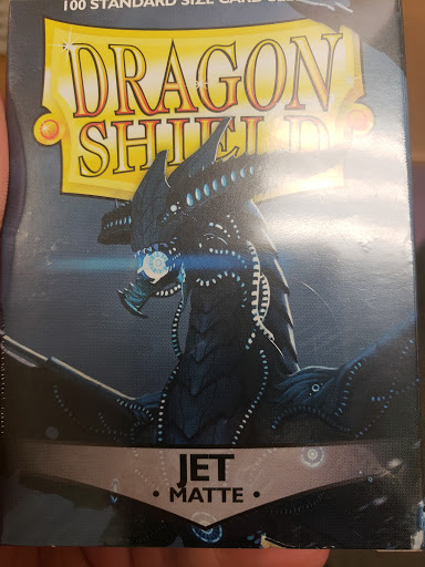 Comic Book Store «Showcase Comics», reviews and photos, 631 S Chester Rd, Swarthmore, PA 19081, USA