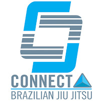 Connect Brazilian Jiu Jitsu - Photo 6 - Car repair in South Gate, CA, Downey