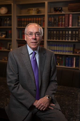 Personal Injury Attorney «Wells & Wells», reviews and photos