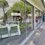 Photo n°1 de l'avis de Antonio.e fait le 12/09/2021 à 17:38 sur le  Agriturismo Barrasso à Grottaminarda