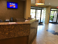 Budget Car Rental - Photo 3 - Car repair in Orlando, FL, Orlando