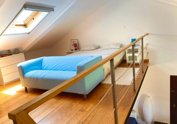 Chambres Hébergement Monte da Garrocheirinha 7540-650 Santiago do Cacém