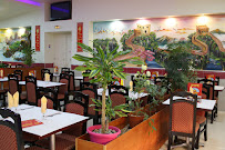 Atmosphère du Restaurant vietnamien Saïgon 2 à Draguignan - n°16