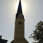 Photo n°1 de l'avis de Dux.o fait le 16/06/2017 à 21:04 sur le  Gasthof Esterer à Schechen