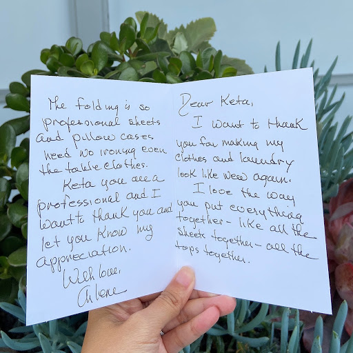 Laundromat «Oasis Laundry», reviews and photos, 240 Pamela Dr, Mountain View, CA 94040, USA