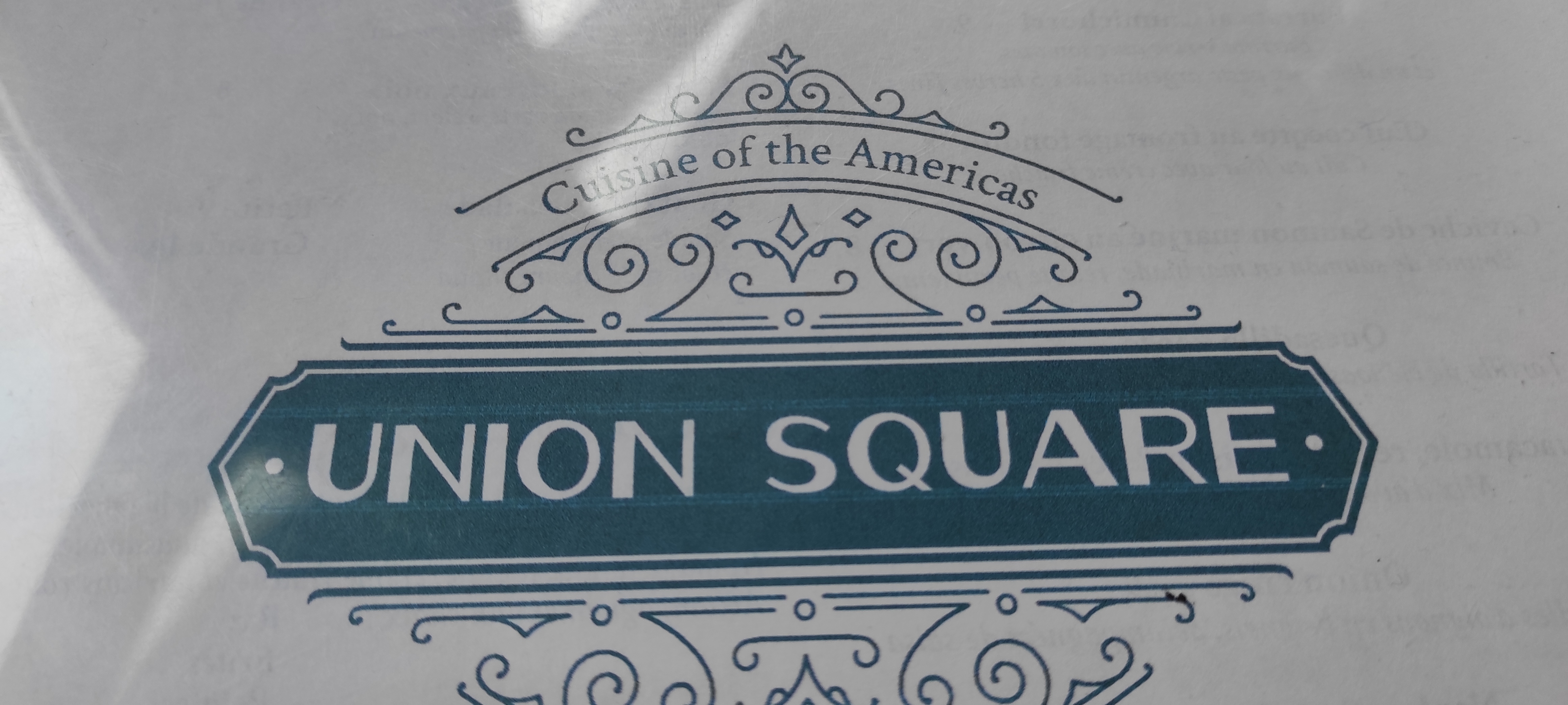 Photo n° 4 de l'avis de Marc. fait le 23/03/2022 à 17:15