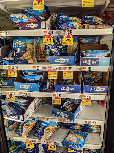 Grocery Store «Stop & Shop», reviews and photos, 67 Newtown Ln, East Hampton, NY 11937, USA