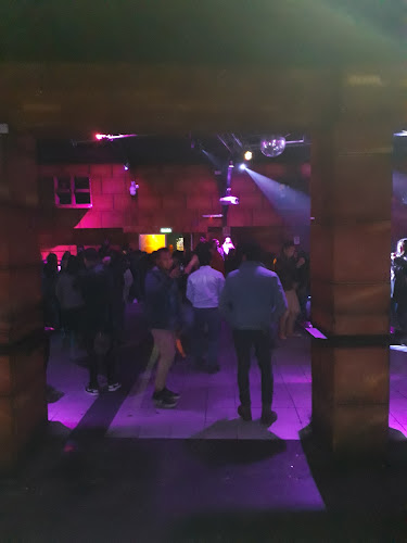 Guarida Pub Discoteque - Osorno