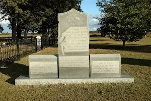 Averasboro Battlefield and Museum image