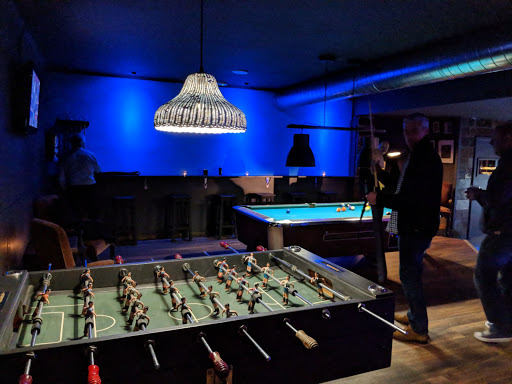 Imagen del negocio Discoteca Aigua (Social Club) en Canovelles, Barcelona