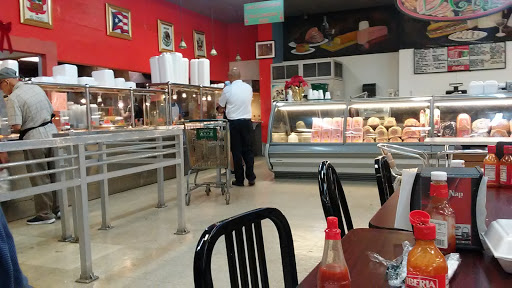 Supermarket «Latinos Supermarket», reviews and photos, 131 N Mt Carmel Rd, Valrico, FL 33594, USA