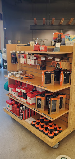 Camping Store «REI», reviews and photos, 261 Franklin Rd, Brentwood, TN 37027, USA