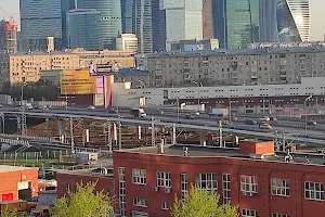 Moskva-city-apartments.ru image