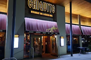 Chiquito image