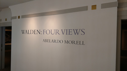 History Museum «Concord Museum», reviews and photos, 200 Lexington Rd, Concord, MA 01742, USA