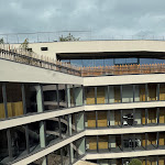 Photo n°12 de l'avis de Michael.e fait le 07/04/2024 à 08:24 sur le  Familienhotel Familiamus à Mühlbach