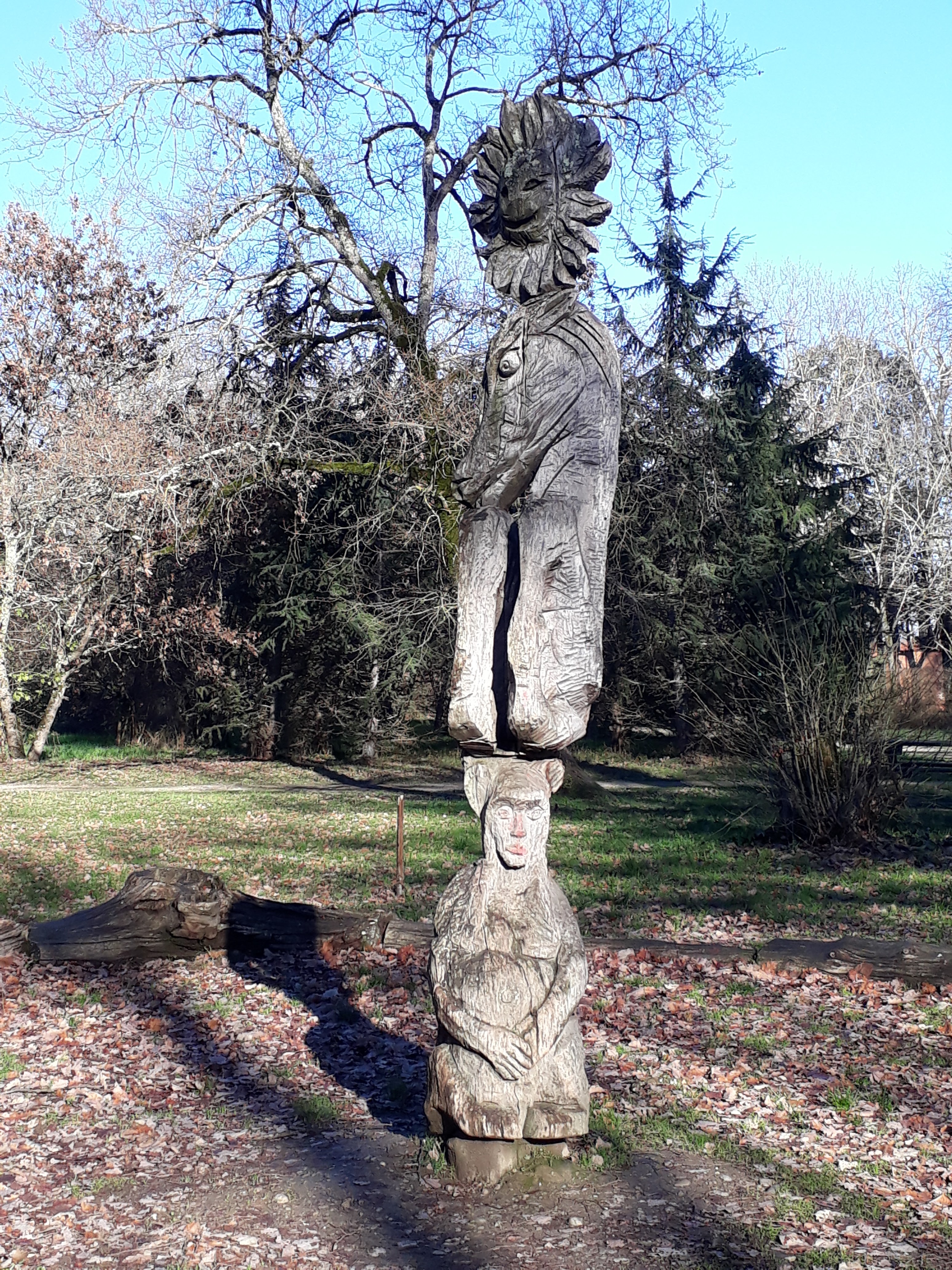 Photo n° 3 de l'avis de Émilie. fait le 16/01/2022 à 12:22